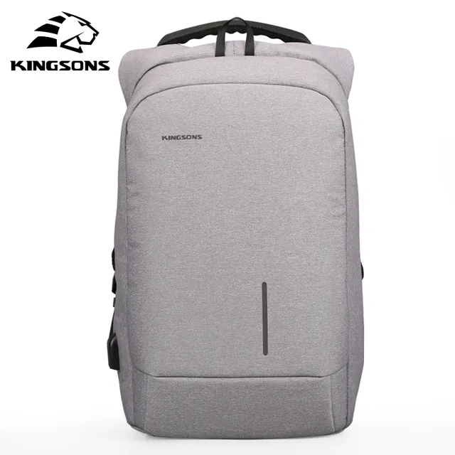 VaultPack